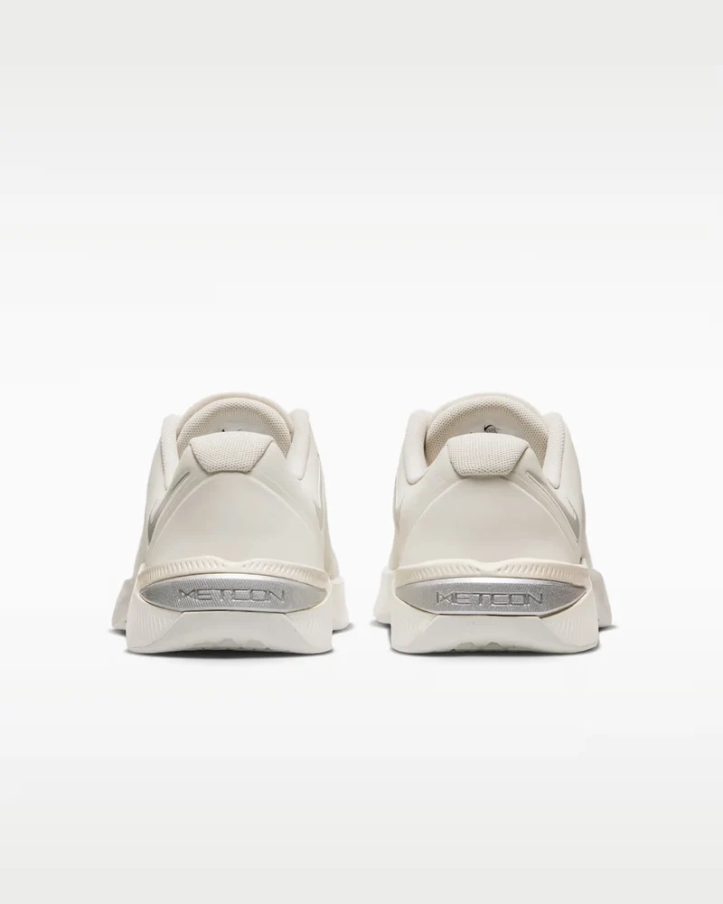 Nike Metcon 10 Donna