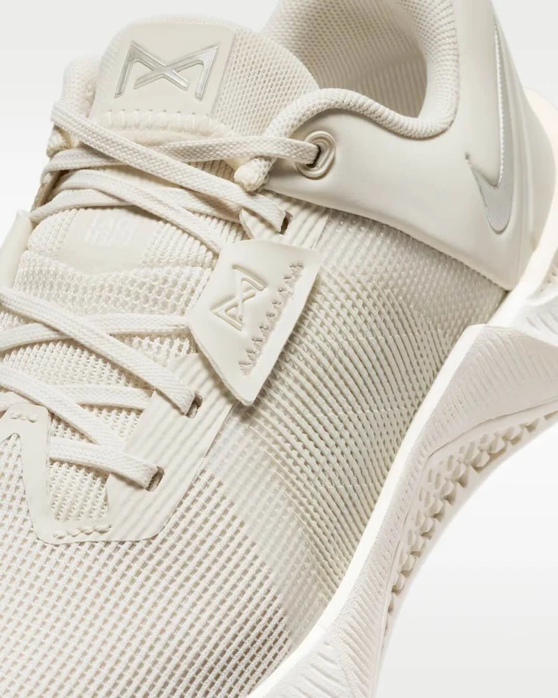 Nike Metcon 10 Donna