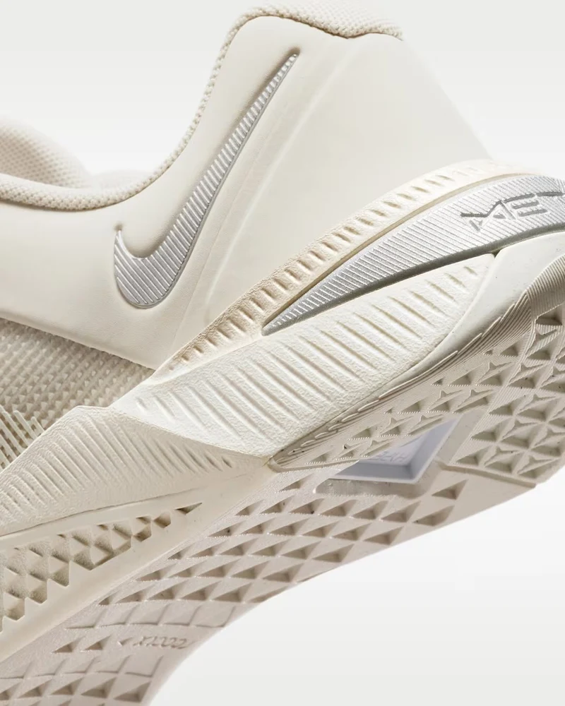 Nike Metcon 10 Donna