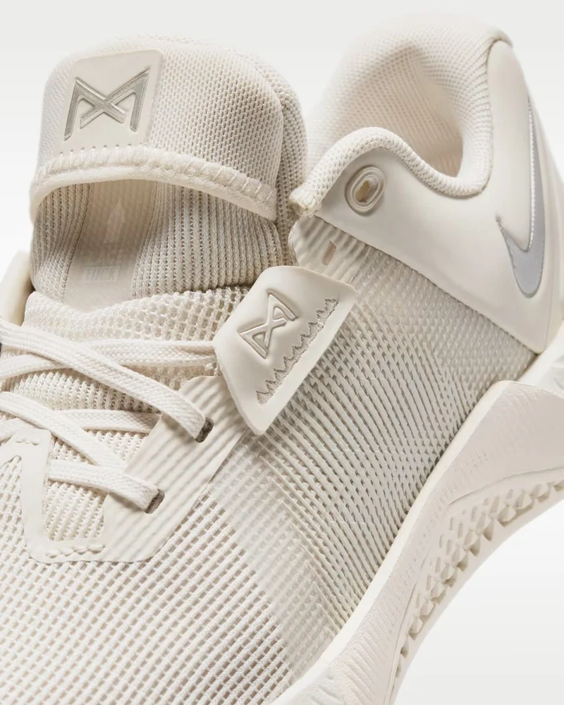 Nike Metcon 10 Donna