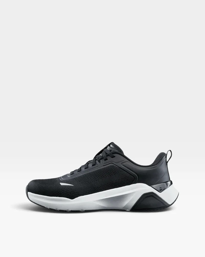 TYR Tecknit 2 Trainer Scarpe da training versatili