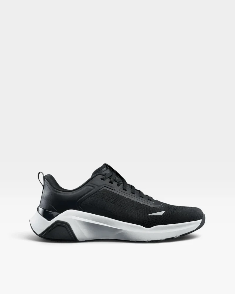 TYR Tecknit 2 Trainer Scarpe da training versatili