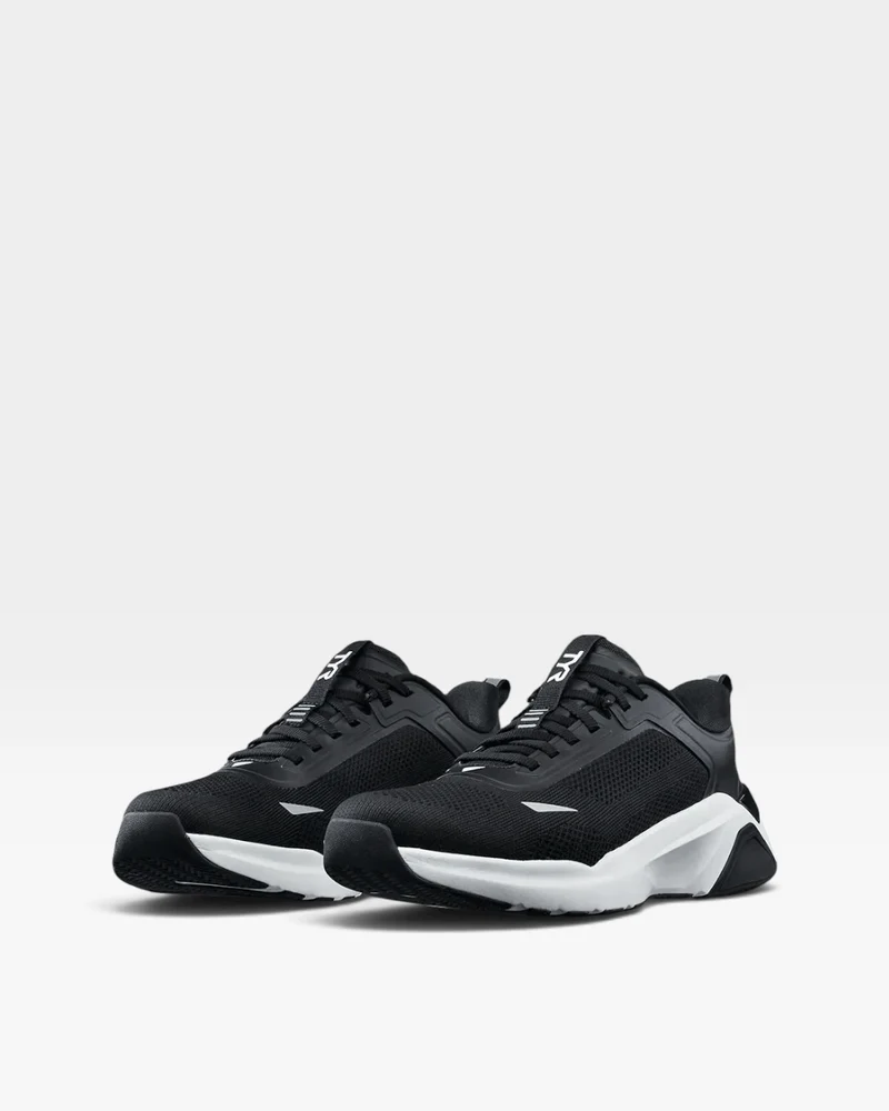 TYR Tecknit 2 Trainer Scarpe da training versatili