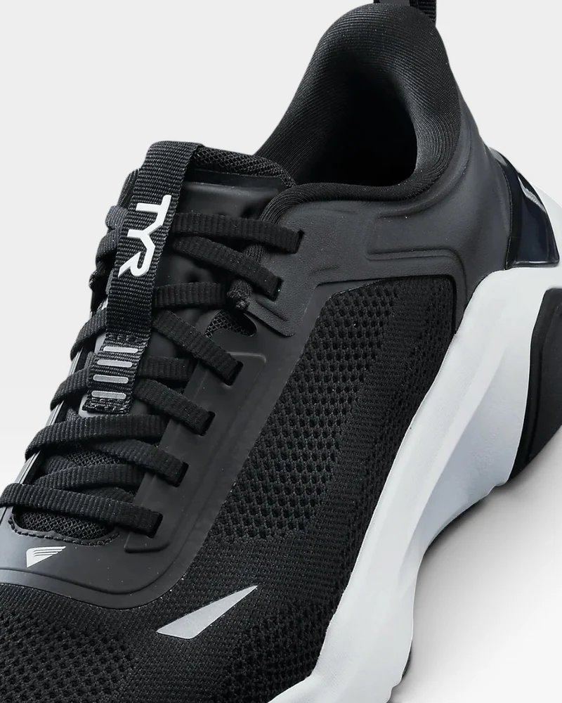 TYR Tecknit 2 Trainer Scarpe da training versatili