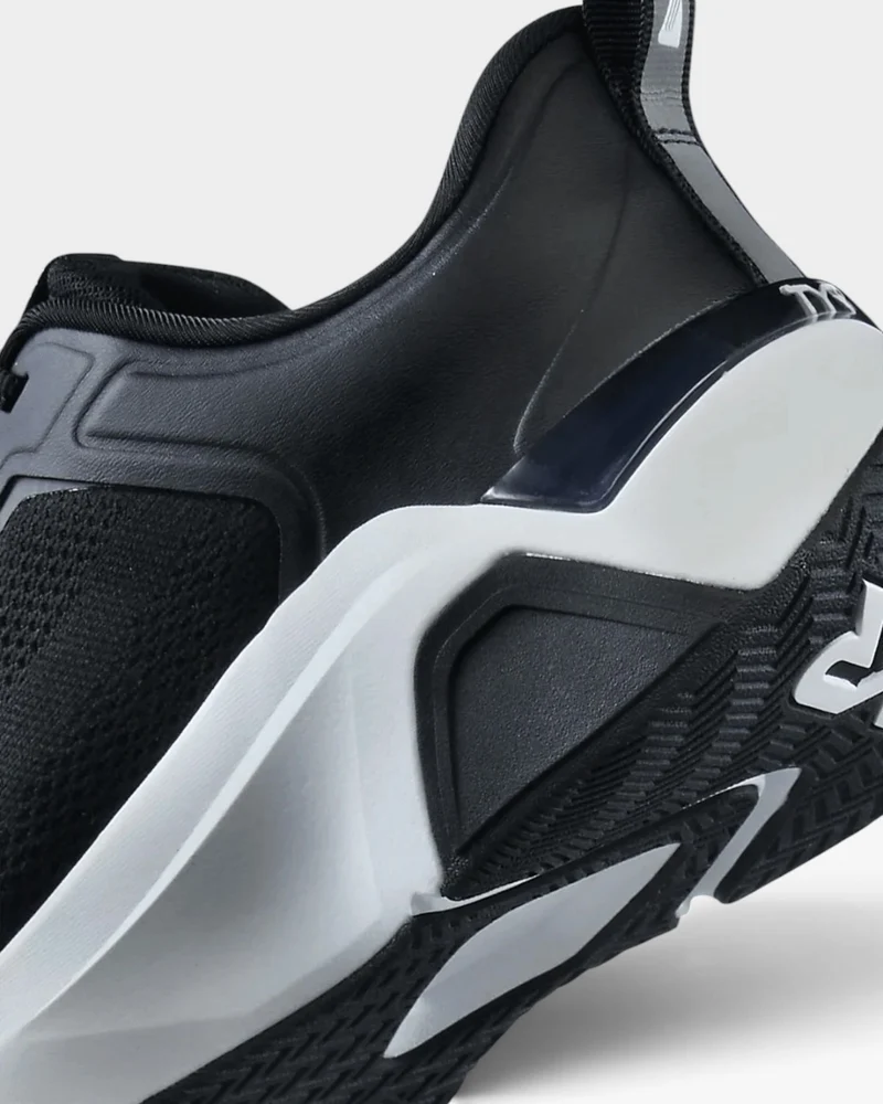 TYR Tecknit 2 Trainer Scarpe da training versatili