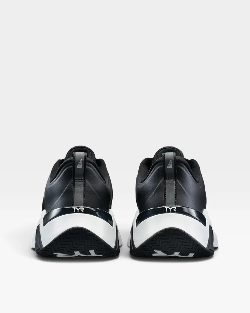 TYR Tecknit 2 Trainer Scarpe da training versatili