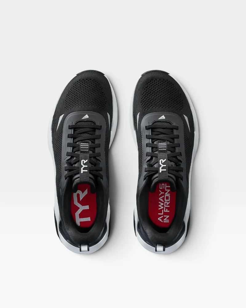 TYR Tecknit 2 Trainer Scarpe da training versatili