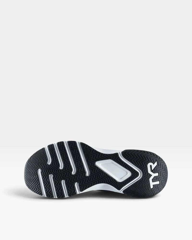 TYR Tecknit 2 Trainer Scarpe da training versatili