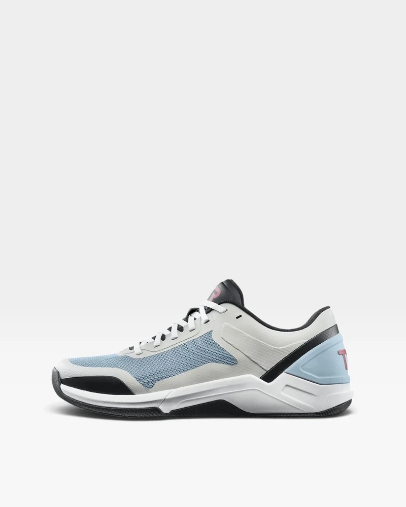 Tyr CXT-3 Trainer Scarpa Crosstraining Stabili e Reattive