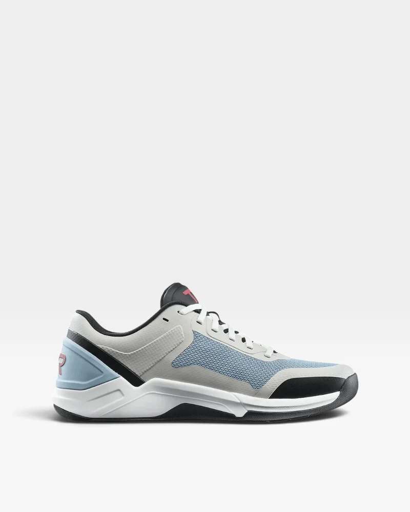 Tyr CXT-3 Trainer Scarpa Crosstraining Stabili e Reattive