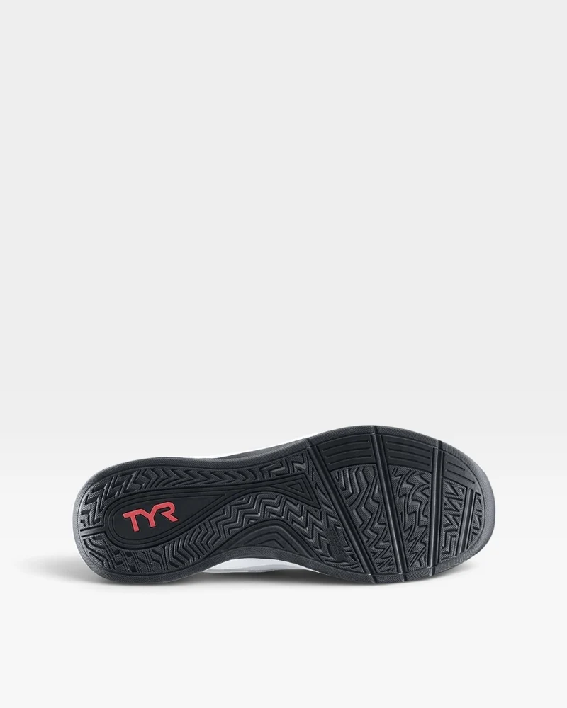 Tyr CXT-3 Trainer Scarpa Crosstraining Stabili e Reattive