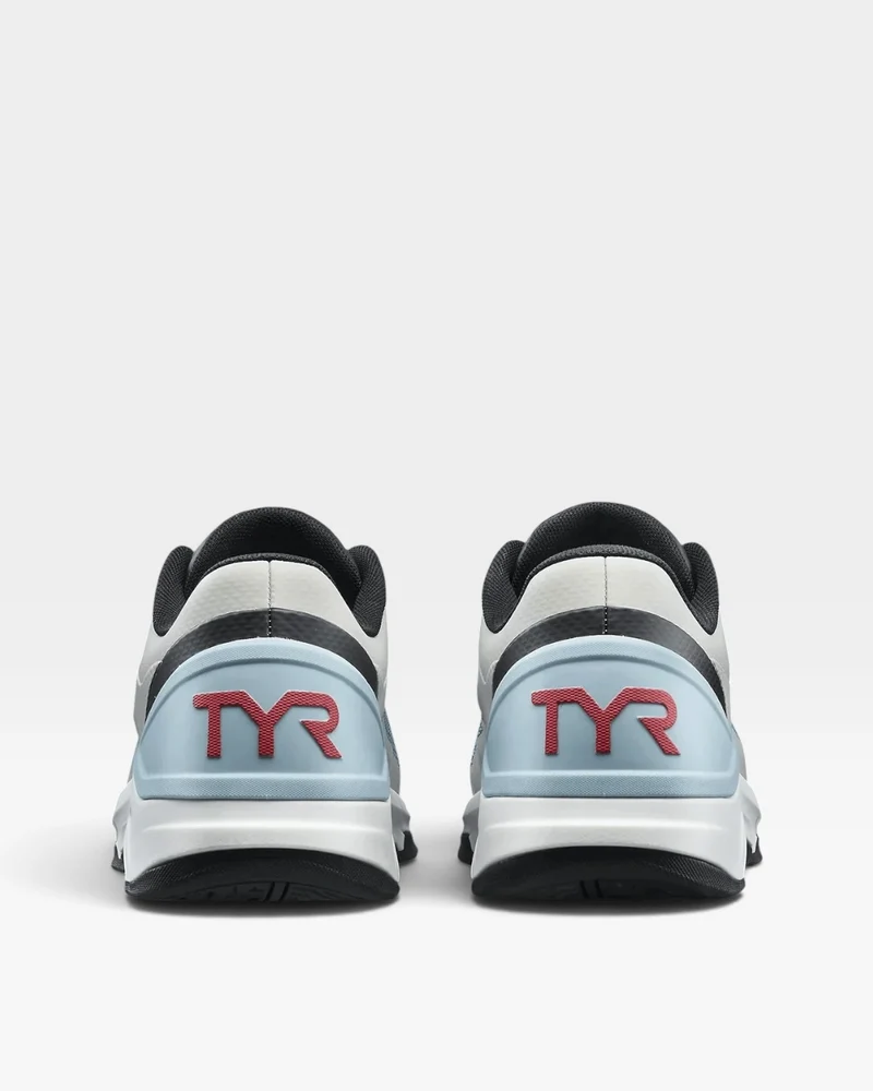 Tyr CXT-3 Trainer Scarpa Crosstraining Stabili e Reattive