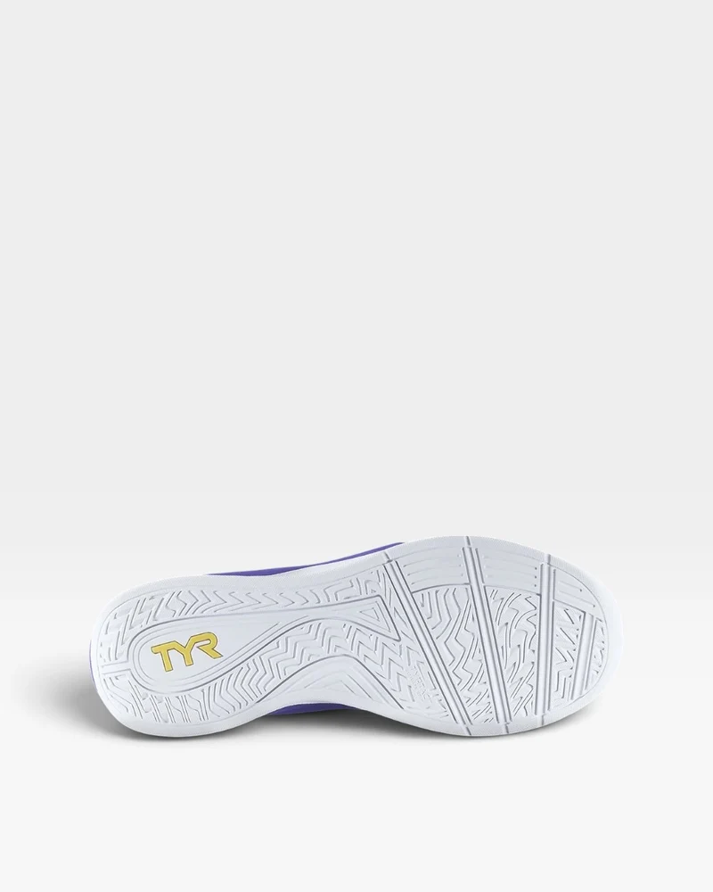 Tyr CXT-3 Trainer Scarpa Crosstraining Stabili e Reattive Donna