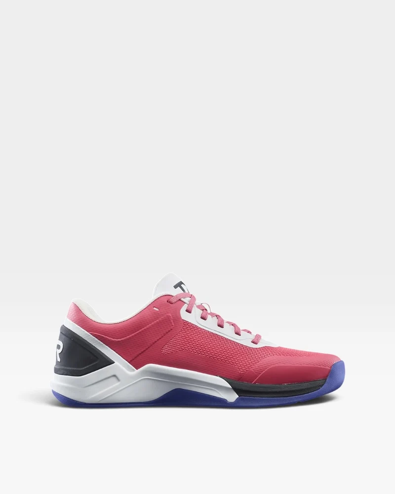 Tyr CXT-3 Trainer Scarpa Crosstraining Stabili e Reattive Donna