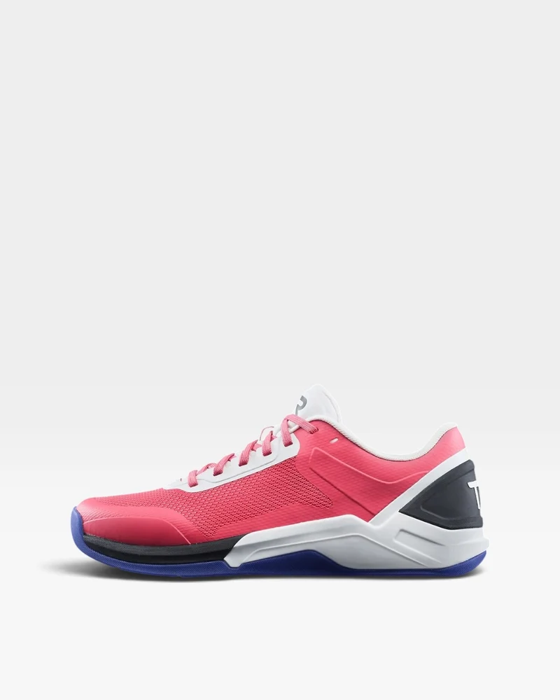 Tyr CXT-3 Trainer Scarpa Crosstraining Stabili e Reattive Donna