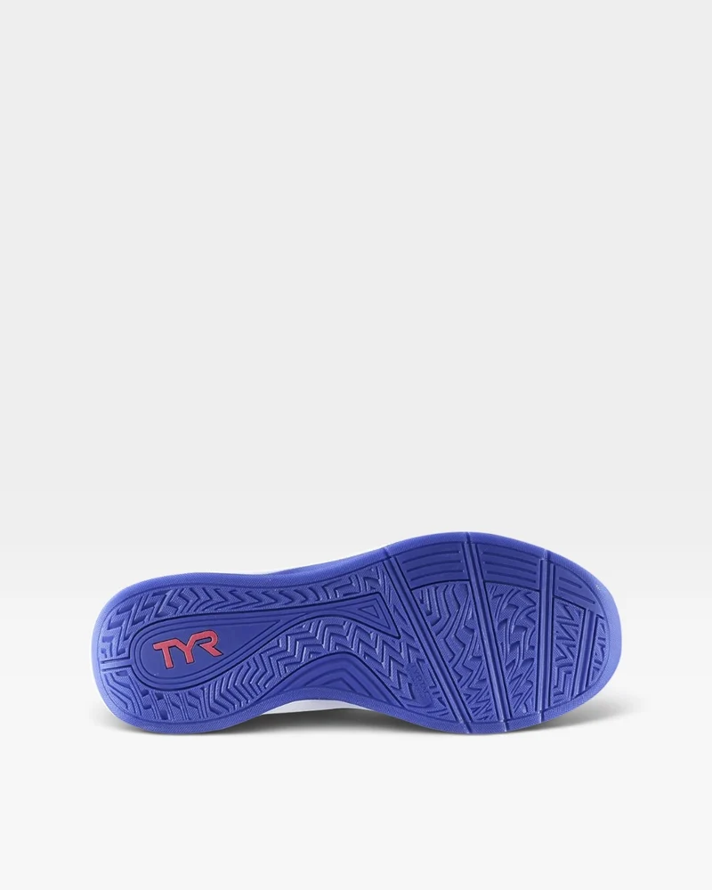 Tyr CXT-3 Trainer Scarpa Crosstraining Stabili e Reattive Donna