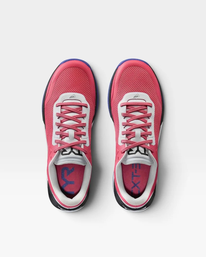 Tyr CXT-3 Trainer Scarpa Crosstraining Stabili e Reattive Donna