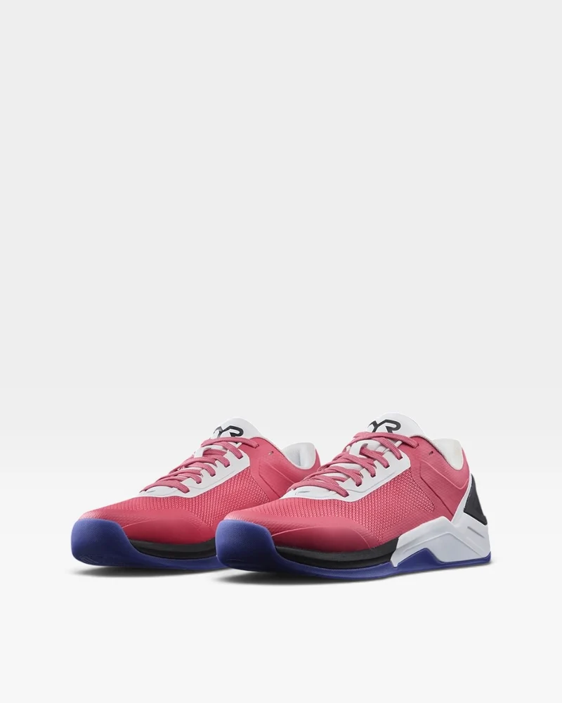 Tyr CXT-3 Trainer Scarpa Crosstraining Stabili e Reattive Donna