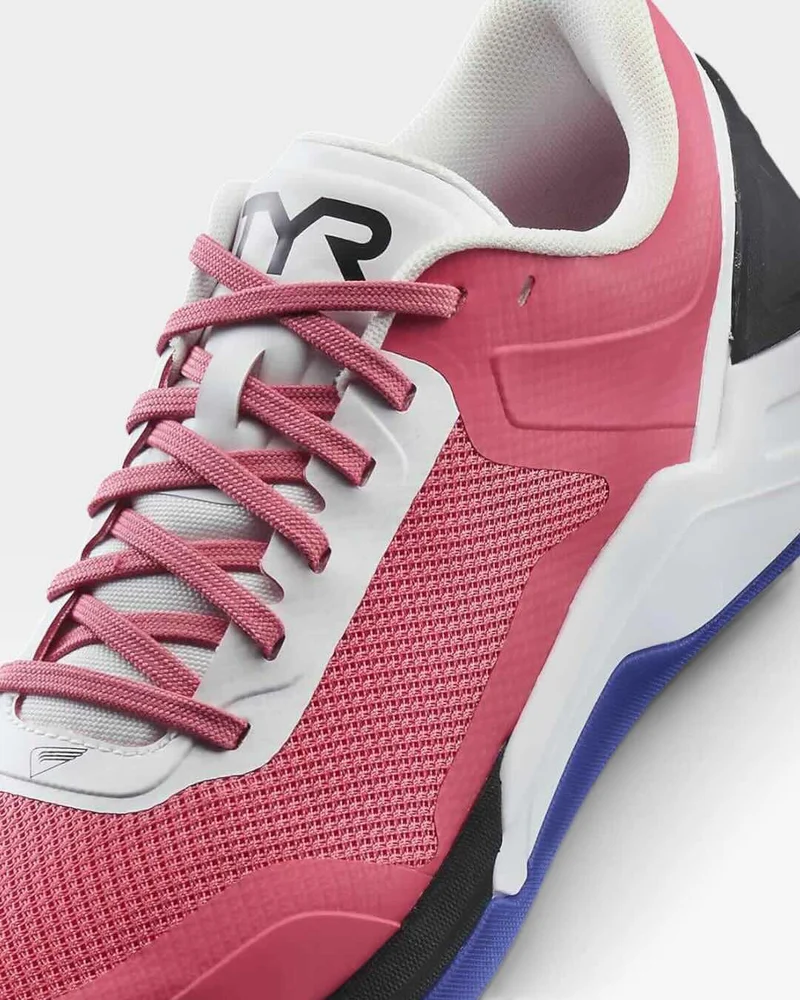 Tyr CXT-3 Trainer Scarpa Crosstraining Stabili e Reattive Donna
