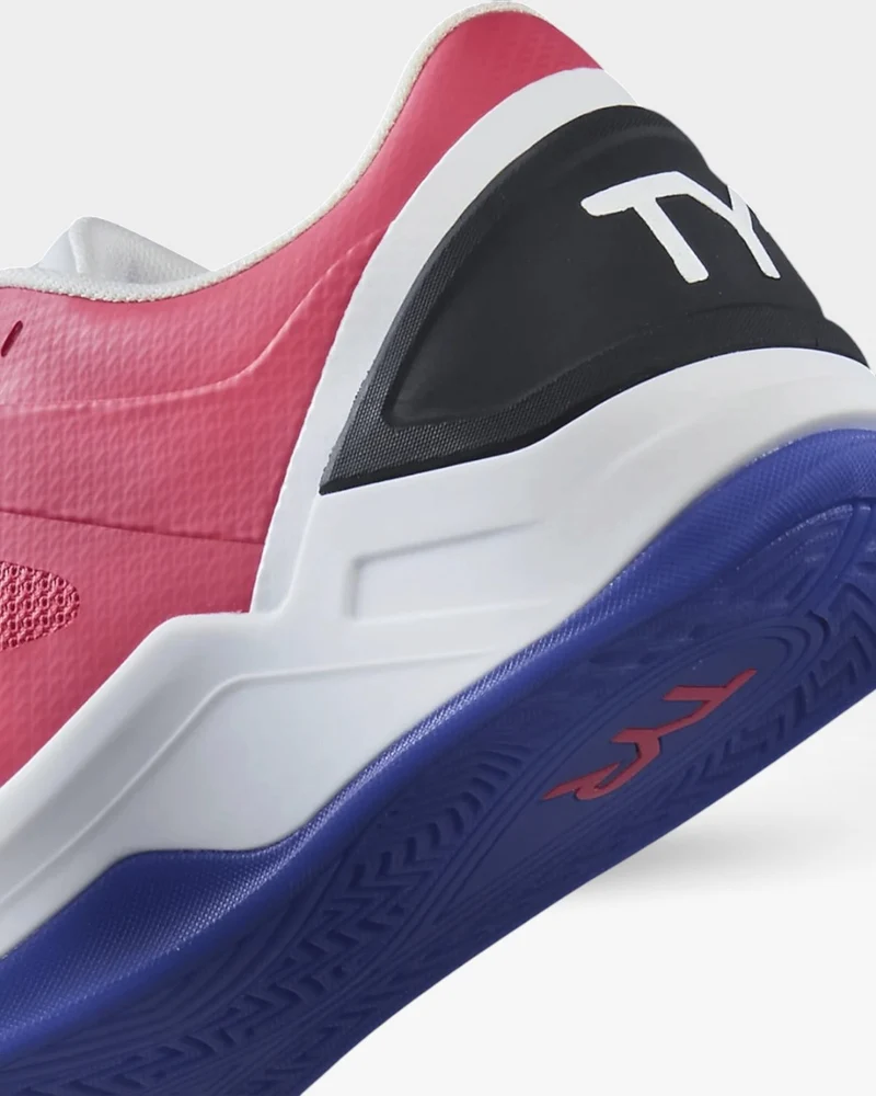 Tyr CXT-3 Trainer Scarpa Crosstraining Stabili e Reattive Donna