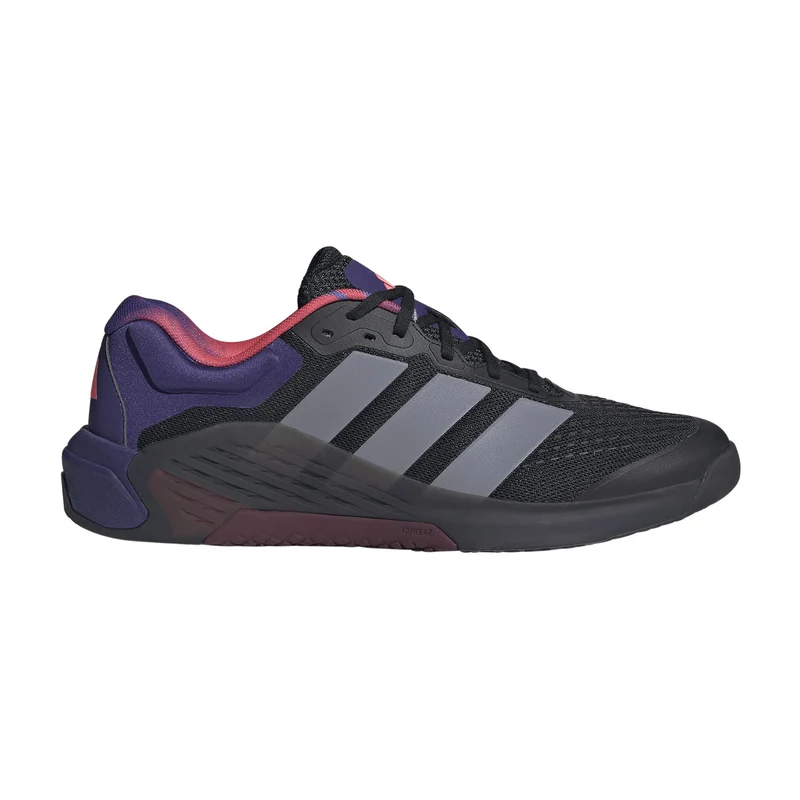 Adidas Dropset 4 Scarpe Da Allenamento