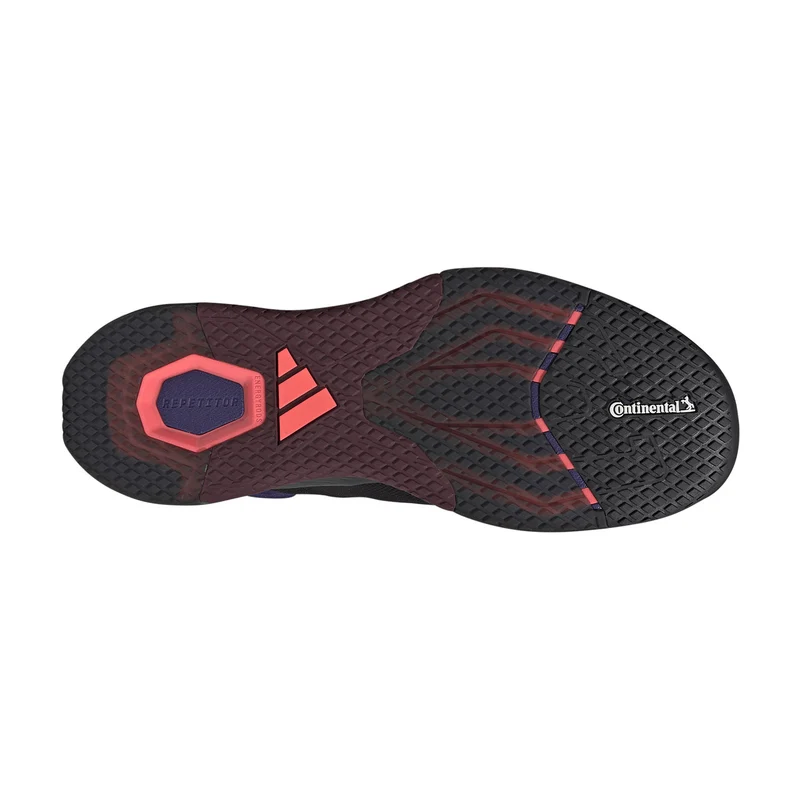 Adidas Dropset 4 Scarpe Da Allenamento