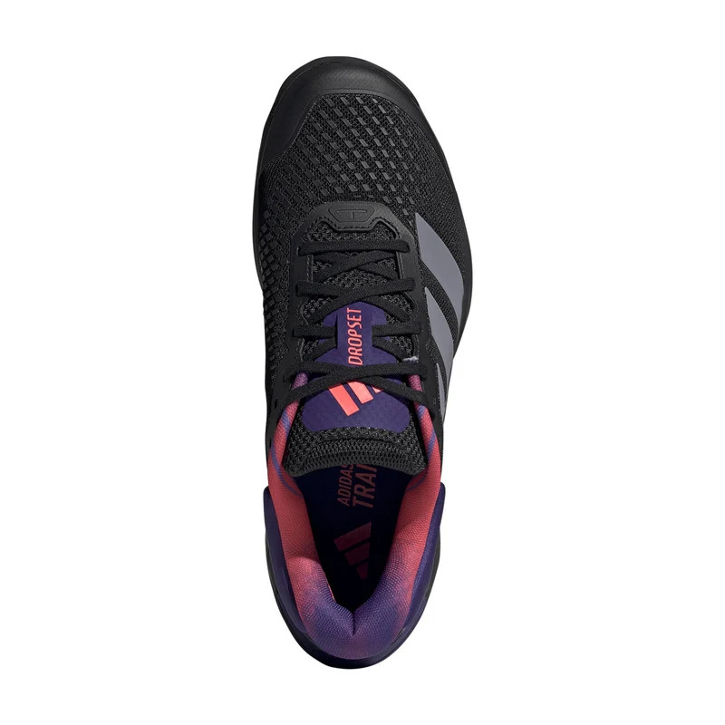 Adidas Dropset 4 Scarpe Da Allenamento