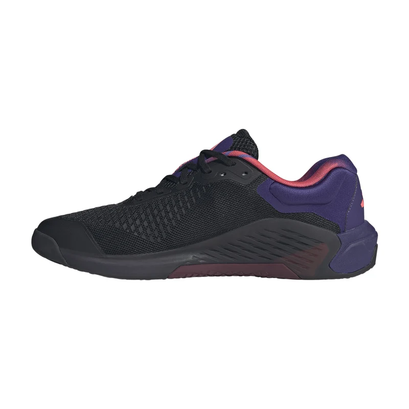Adidas Dropset 4 Scarpe Da Allenamento