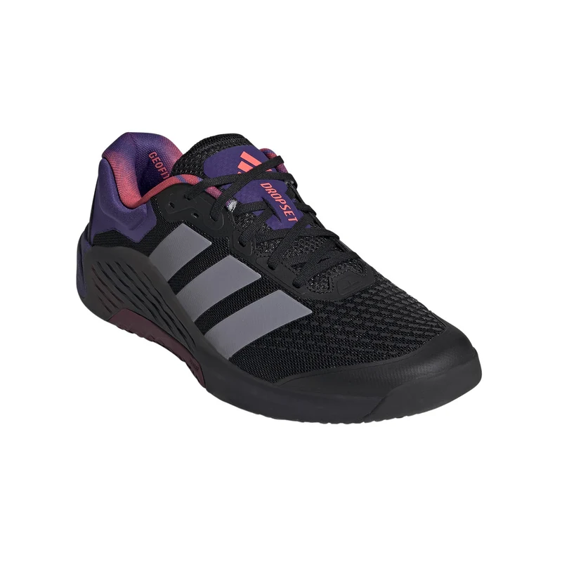 Adidas Dropset 4 Scarpe Da Allenamento