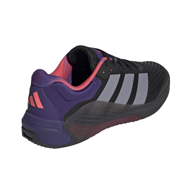Adidas Dropset 4 Scarpe Da Allenamento