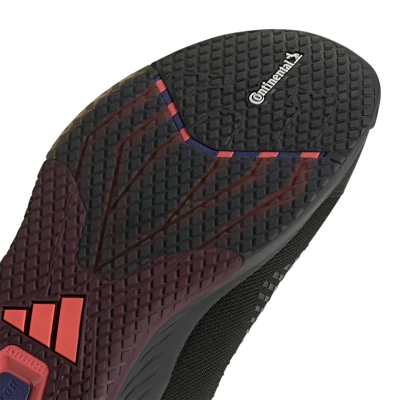 Adidas Dropset 4 Scarpe Da Allenamento
