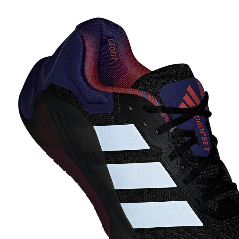 Adidas Dropset 4 Scarpe Da Allenamento
