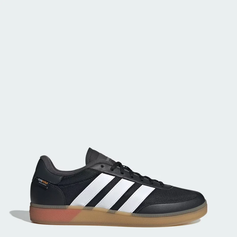 Adidas Training Spezial Scarpe da allenamento a pianta larga