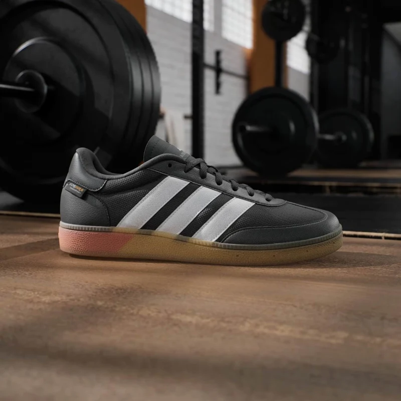 Adidas Training Spezial Scarpe da allenamento a pianta larga