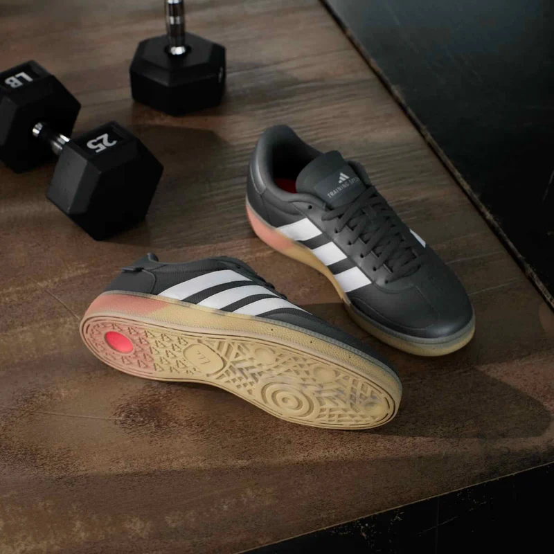 Adidas Training Spezial Scarpe da allenamento a pianta larga