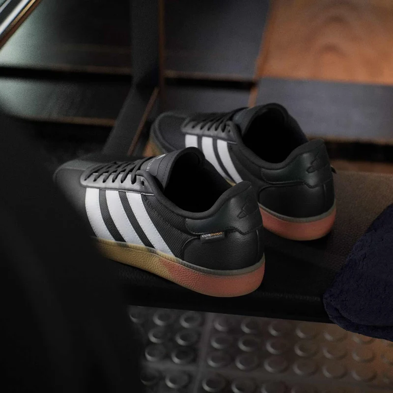 Adidas Training Spezial Scarpe da allenamento a pianta larga