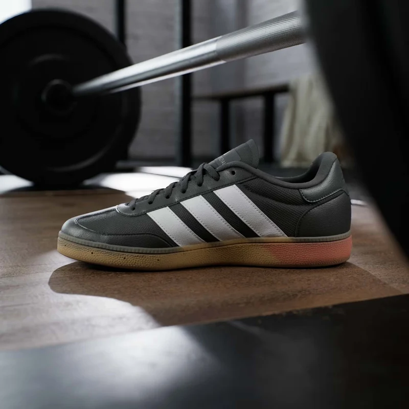 Adidas Training Spezial Scarpe da allenamento a pianta larga