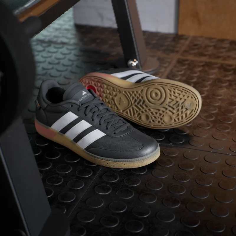 Adidas Training Spezial Scarpe da allenamento a pianta larga