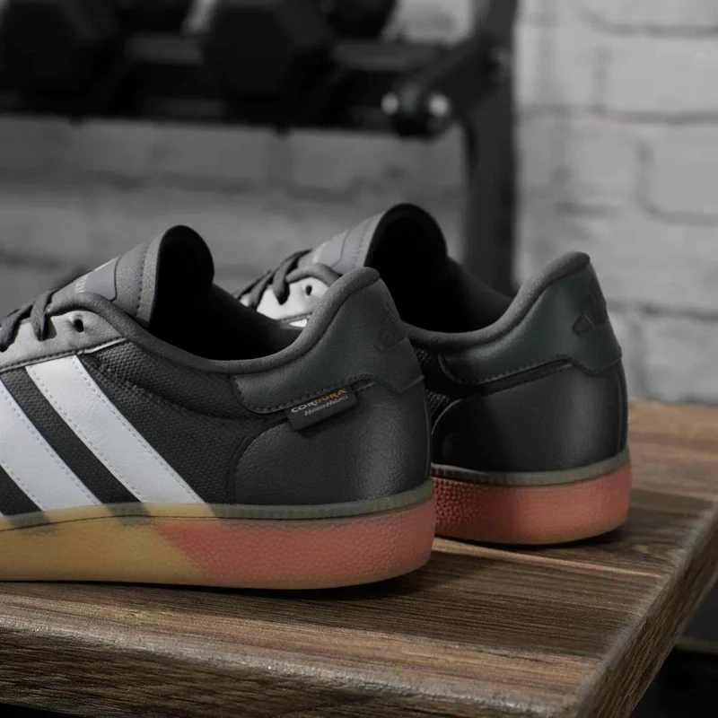 Adidas Training Spezial Scarpe da allenamento a pianta larga