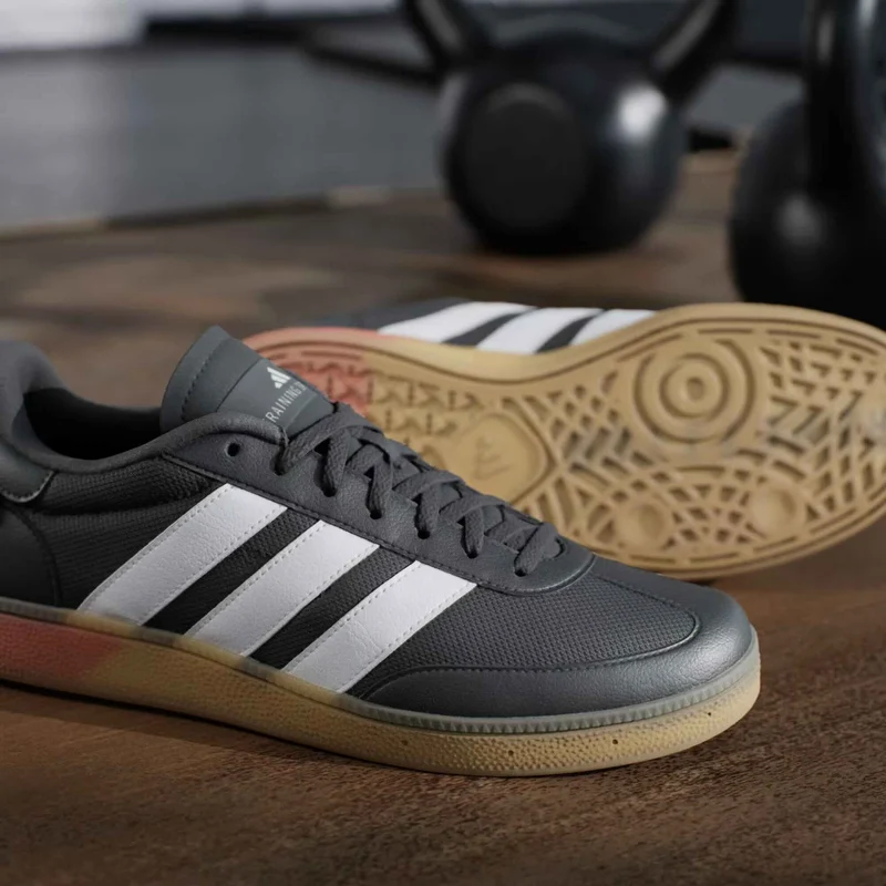 Adidas Training Spezial Scarpe da allenamento a pianta larga