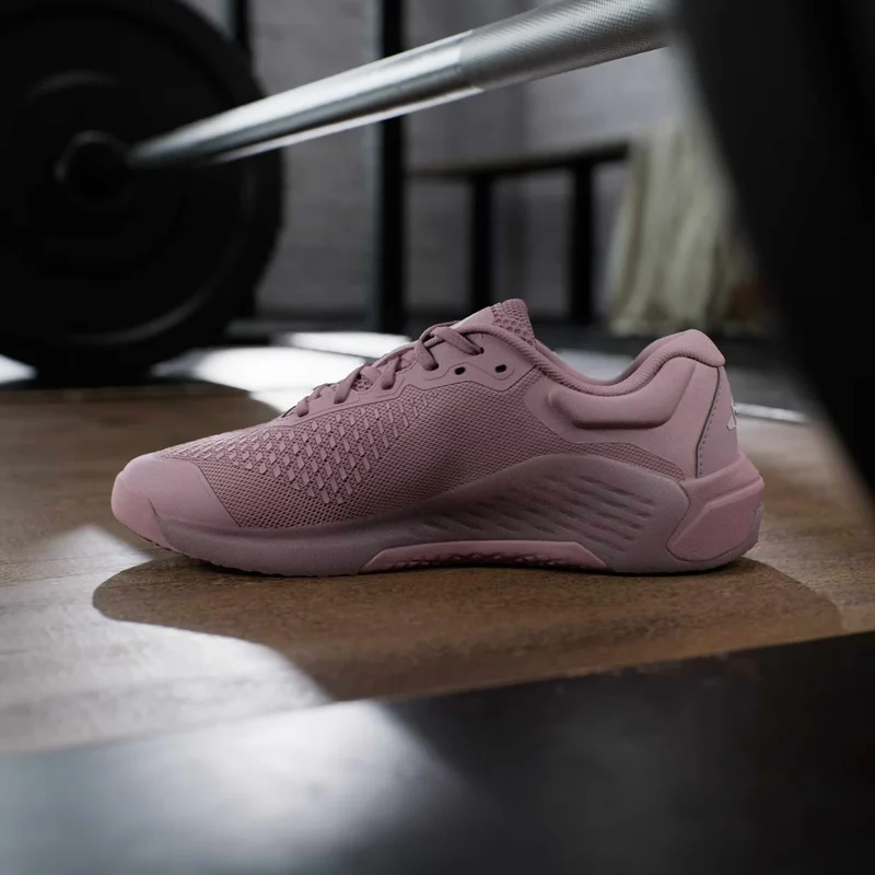 Adidas Dropset 4 Scarpe Da Allenamento Donna