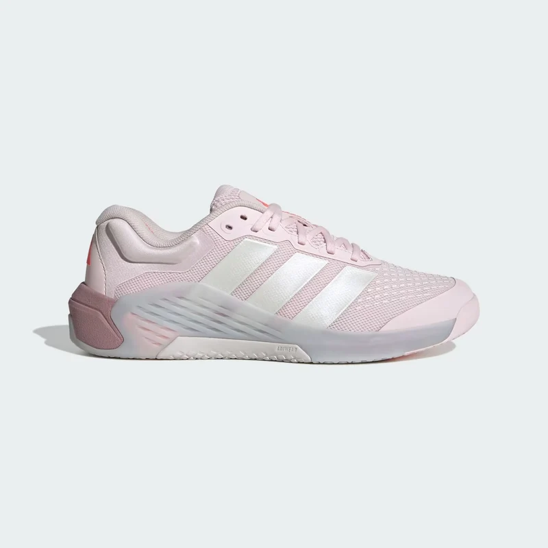 Adidas Dropset 4 Scarpe Da Allenamento Donna