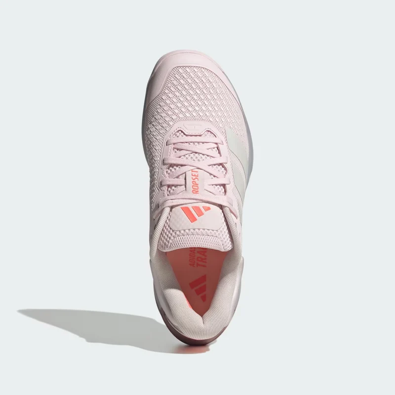 Adidas Dropset 4 Scarpe Da Allenamento Donna