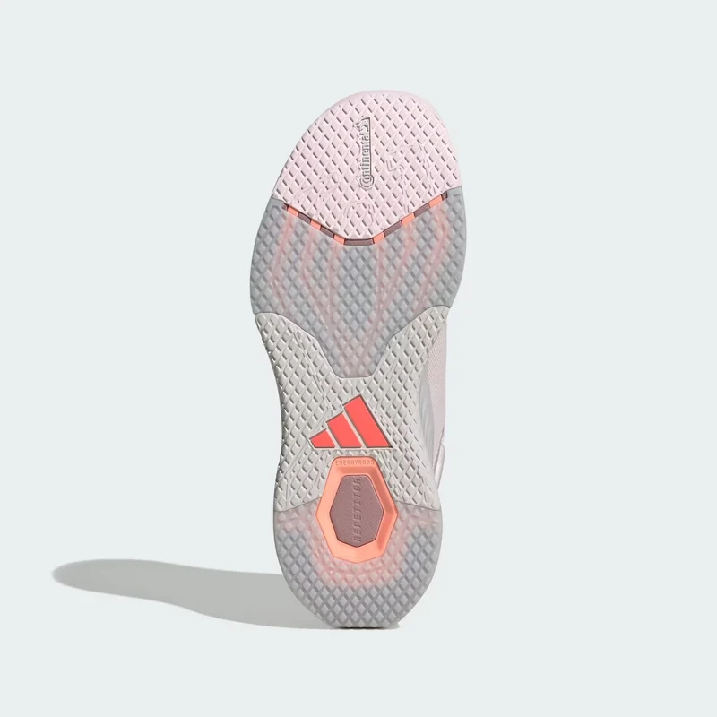 Adidas Dropset 4 Scarpe Da Allenamento Donna
