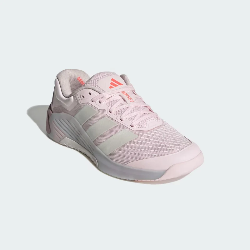 Adidas Dropset 4 Scarpe Da Allenamento Donna