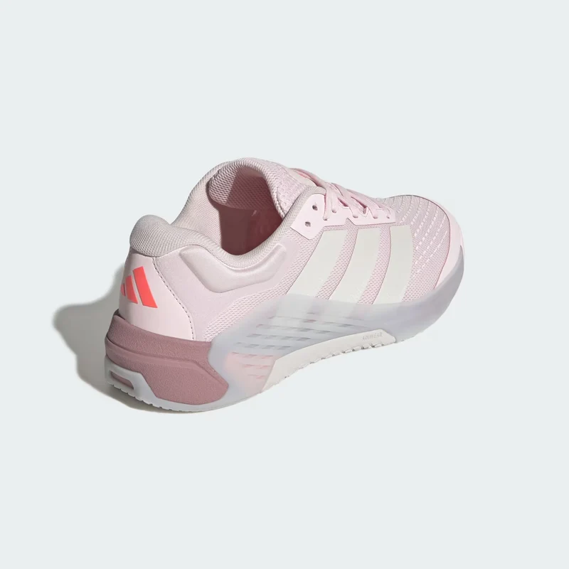 Adidas Dropset 4 Scarpe Da Allenamento Donna