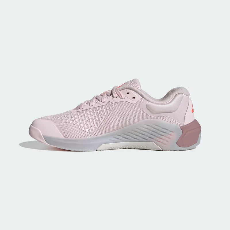 Adidas Dropset 4 Scarpe Da Allenamento Donna