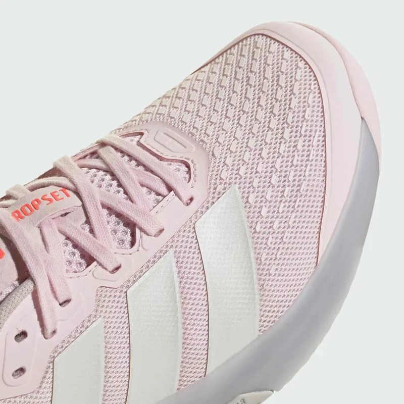 Adidas Dropset 4 Scarpe Da Allenamento Donna