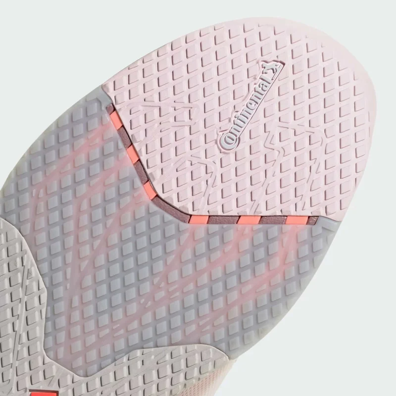 Adidas Dropset 4 Scarpe Da Allenamento Donna