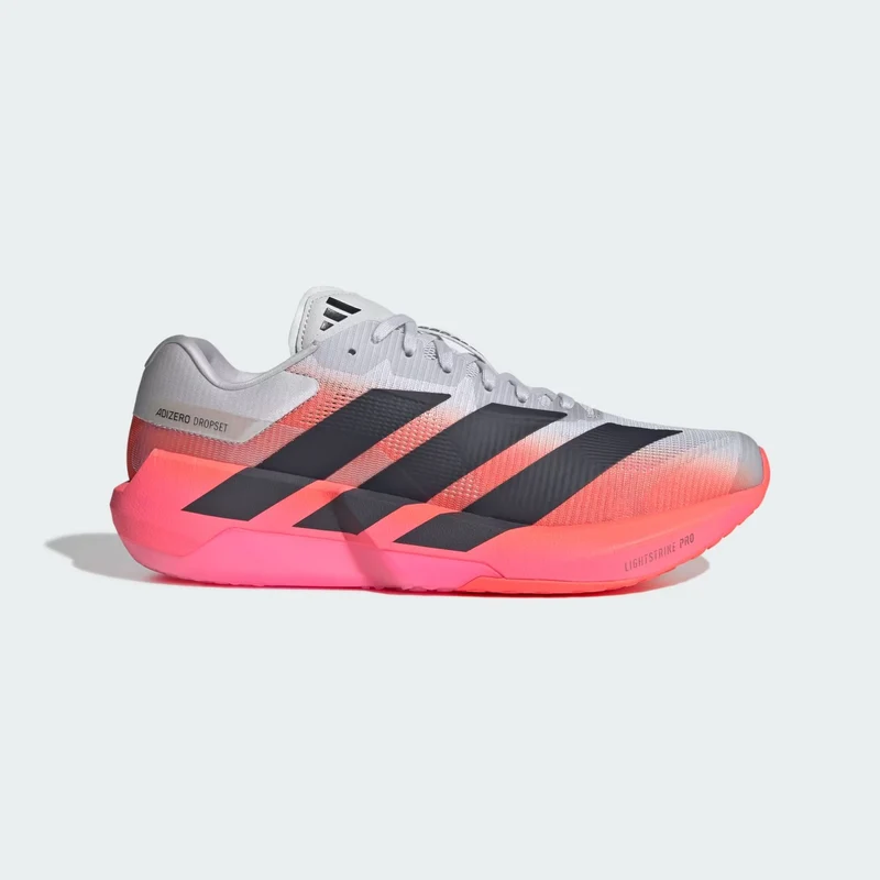 Adidas Adizero Dropset Pro Scarpe Hybrid Training